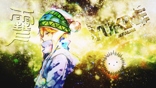 977692 (a): :1920x1080